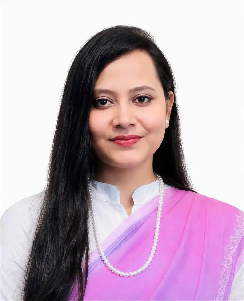 Siana Tabasum Puthi